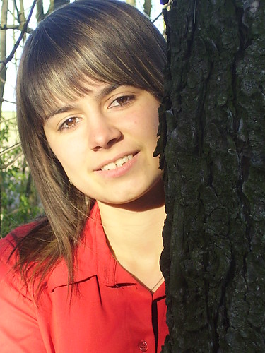 KC:*:*
