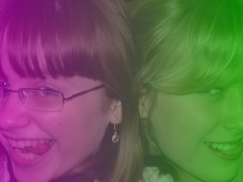 Znowu z Go$$ :* xD