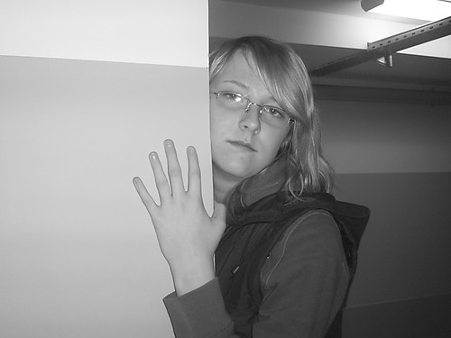 siemka:P