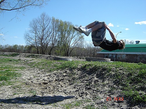 Milionerzy ; )