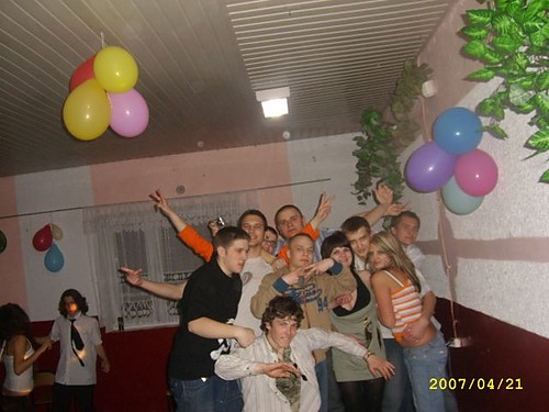 18 SZOGUNA:))