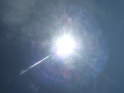 Bo przyjacioom sie UFO :D:P:P:D