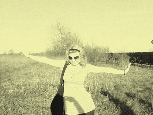 weny brak ;)))