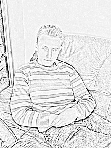 fotokopia:):):)