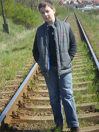tory:D:D:D
