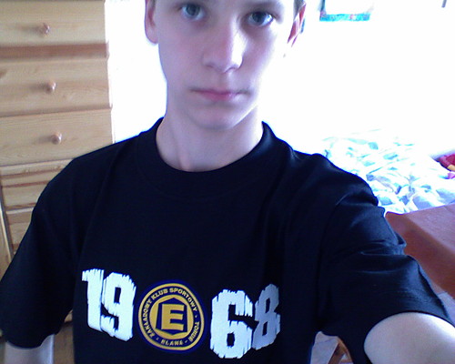 19[E]68