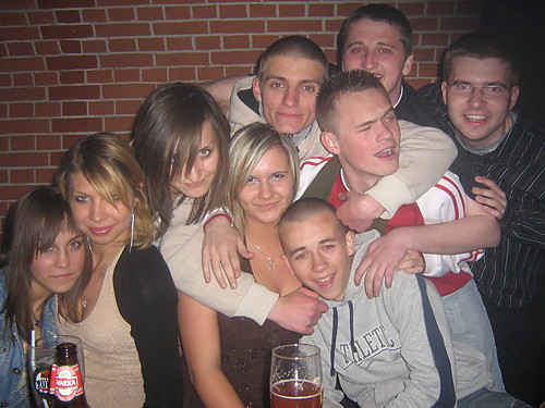 nic doda nic uj :D