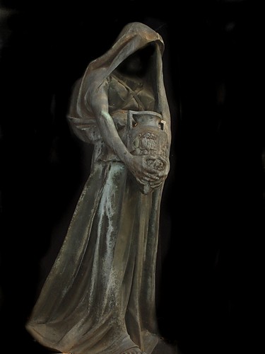 Paczka