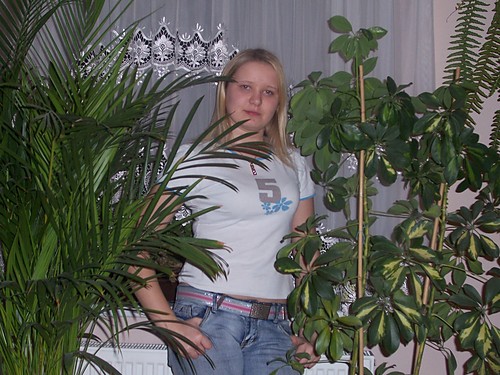 SIEMANKO =)
