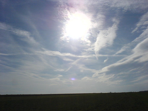 PSTRYK