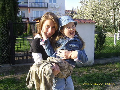 z Kyyng :)