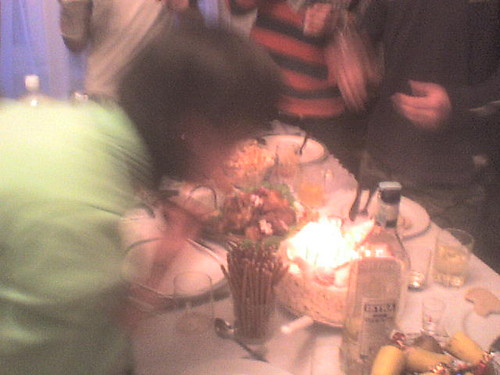 18 ewki..;*