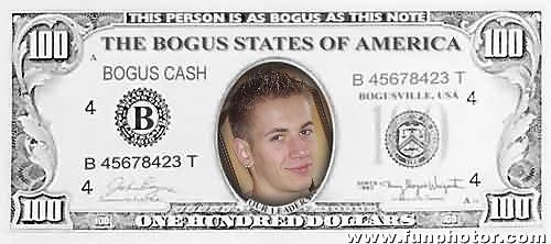 DOLAR$$$$$$$$