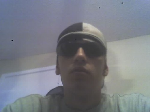 big pimpin haha !