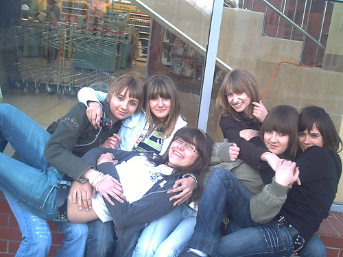 kocham :*