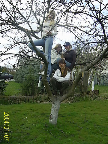 my msie wej na to dewo  ;D