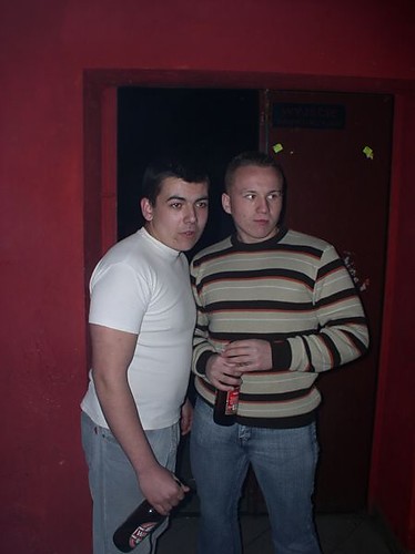 SZYSZKA&JA