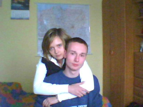 OBRZARCIUCHY   ;D