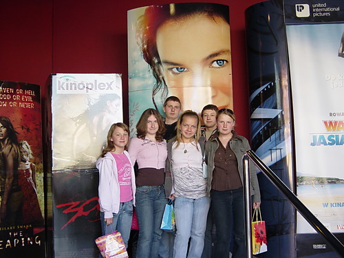 Kinoplex=]