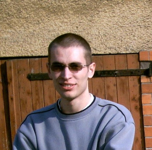 zgadnij :D