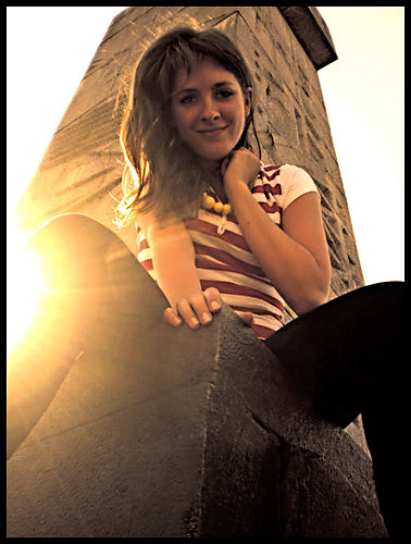 z dou :)