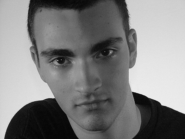Piotr - latorol ma...