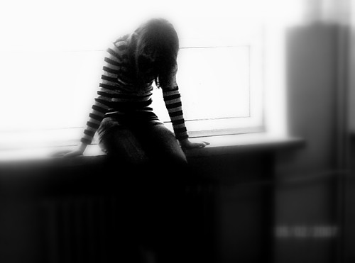 c.d.n