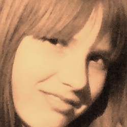 Nie ta strona ;]