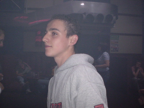 No Coment.... hyh