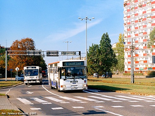 Dwa Jelcze