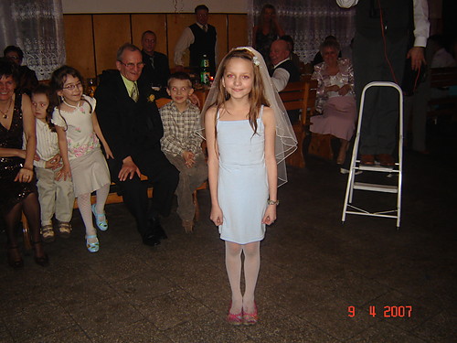 O to ja panna moda :D