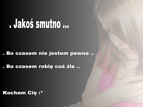 . cry ;( ;(