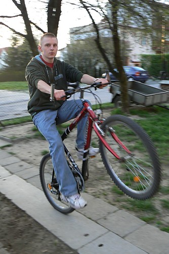 tO mOjA kOb!Eta- GrAnD xDDDDDDD