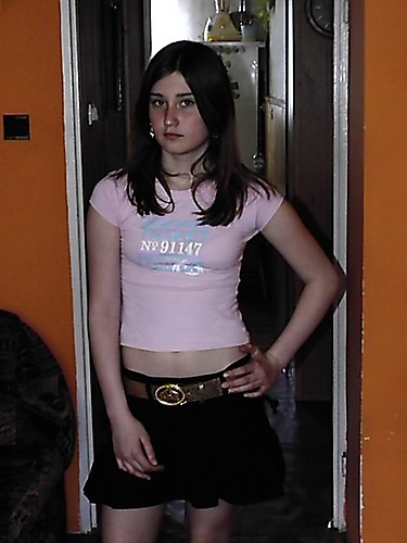JA