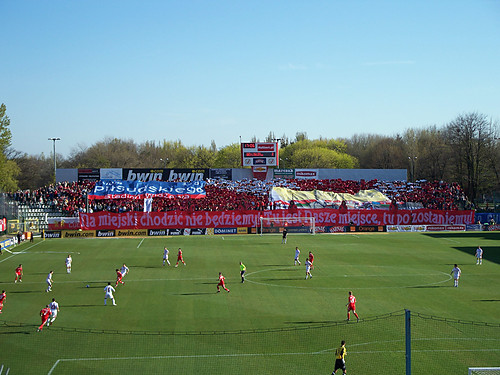 Widzew d