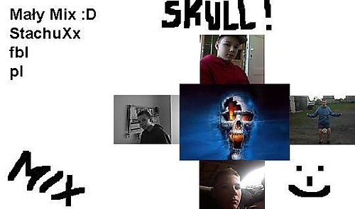 MiX
