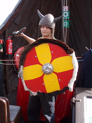 Wiking