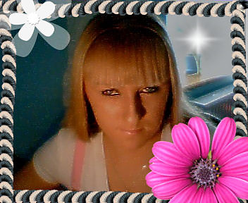 **Daniela**