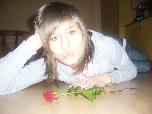 ...:::ale to juz bylo:::...
