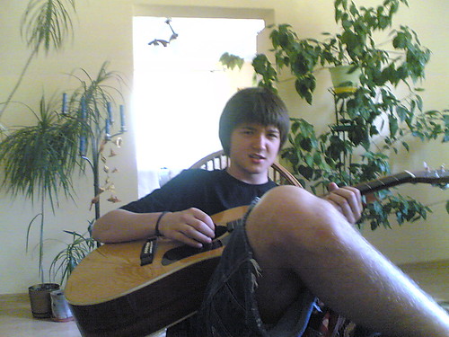 Co my tu mamy?;]