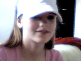 hehe:):):)