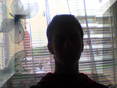 Cie ycia