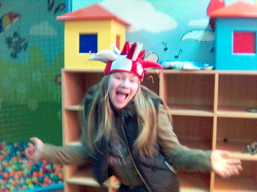 ohh slicnotka:**:
