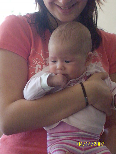 |ANIA|