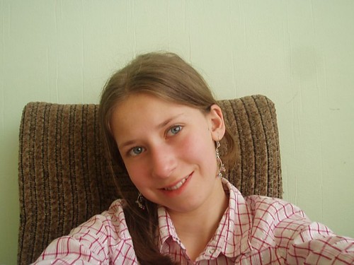 Nuuuuuda=)