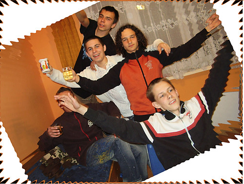 wesoo byo :D heh