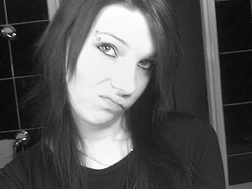 Krzywus =P