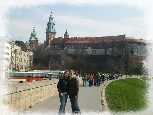 niespodzianka;)