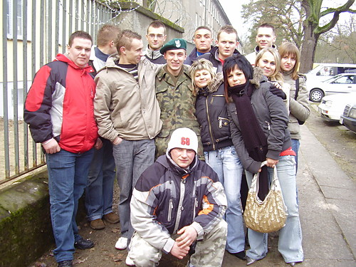 SZCZECIN