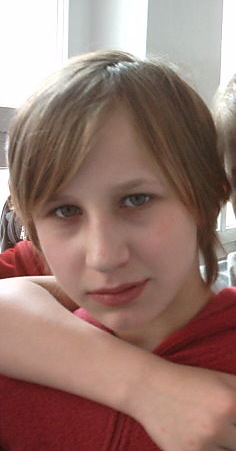 Ja and martyna@